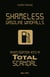 Shameless Gasoline Windfalls - Investigation into a Total Scandal