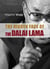 The hidden face of the Dalaï Lama - Slavery, Pedophilia and Rape