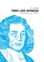 Free Like Spinoza - An Introduction to Ethics