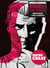 Understanding Machiavelli's The Prince