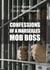 Confessions of a Marseilles Mob Boss