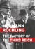 Hermann Röchling : The Factory of the Third Reich
