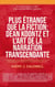 Global East-West: Dean Koontz et l'art de la narration transcendante - Que savez-vous à ce sujet?