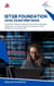 ISTQB Foundation Level  Exam Prep Book