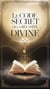 Le Code Secret De La Réussite Divine