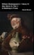 William Shakespeare’s 1 Henry IV, aka Henry IV, Part 1: A Retelling in Prose