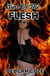 Sins Of The Flesh