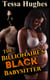 The Billionaire's Black Babysitter