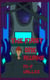 The First One Awake - The High Coucil's Stories, #1