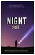 Night fall