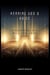 Hearing God's Voice: Discerning His Will For Your Life