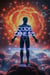 Code: gene.sis - El origen del universo - Code: gene.sis, #1