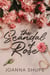 The Scandal of Rose: A Steamy Victorian Novella