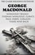 The Classic Religious Fiction by George MacDonald. Wingfold Trilogy.  Illustrated - Thomas Wingfold, Curate; Paul Faber, Surgeon; There and Back