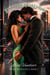 Justina's Awakening - Where She Belongs Saga, #1