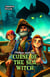 Philips and the Curse of the Sea Witch