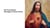 The True Gospel Messages of Jesus Christ