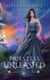 Priestess Unleashed - Guardians of Sky and Shadow, #3
