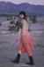 Thrifting in the California Desert: A Joshua Tree Sustainable Styling Guide