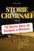 Storie Criminali - Scary Monster True Crime, #4