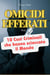 Omicidi Efferati - Scary Monster True Crime, #2