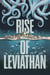 Rise of Leviathan