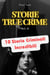 Storie True Crime - Scary Monster True Crime, #6