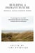 Building a Defiant Future:  Regional, Rural & Remote Women - International Women's Day Proceedings, #1