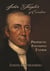 John Taylor of Caroline: Prophetic Founding Father