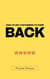 How to Get Customers to Come Back - How to Achieve Success, #1