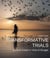 Transformative Trials