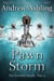 The Invisible Hands - Part 3: Pawn Storm - Dark Tales of Randamor the Recluse, #6