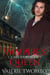 Vampire's Queen - Wächter, #7