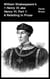 William Shakespeare’s  1 Henry VI, aka Henry VI, Part 1: A Retelling in Prose