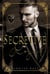 Secretive Royal - Club Royal, #2