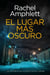 El lugar más oscuro - Los misterios de la detective Kay Hunter, #10