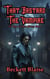 That Bastard the Vampire - The Rose and Raven Vampire Surveys, #1
