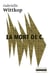 La Mort de C. suivi de Le Puritain passionné