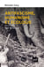 Antifascisme, humanisme et écologie