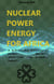Nuclear Power Energy for Africa