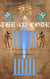 The 432 Code - mystery of KHAFRE Pyramid, #333