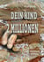 Dein Kind Zurück für 2 Millionen