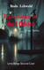 Resonance of the Hidden - Lena Bergs Second Case