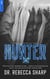 Reynolds Protective Series - tome 2 : Hunter - Un romantic suspense sexy et inquiétant