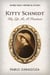 Kitty Schmidt: My Life As A Prostitute