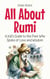 All About Rumi: A Kid’s Guide to the Poet Who Spoke of Love and Wisdom - Knowledge Books For Kids, #26