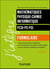 Formulaire PCSI-PC-PSI - 9e éd. - Mathématiques - Physique-chimie - Informatique