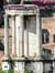 Promenades dans Rome