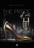 The price of us - Partie 2