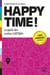 Happy Time - Le guide des sorties LGBTQIA+